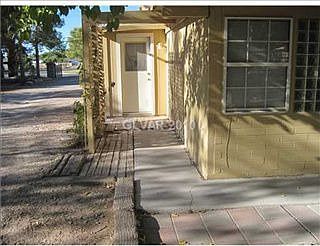 4th image of 5151 Hickam Ave