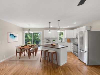 3519 36th St SE, Delano, MN, 55328