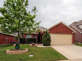 613 Wild Ridge Dr, McKinney, TX 75070