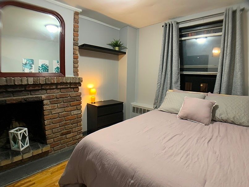 1st image of 335 E 33rd St #5H