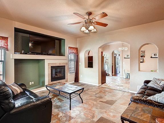 5th image of 9853 Bighorn Canyon Dr