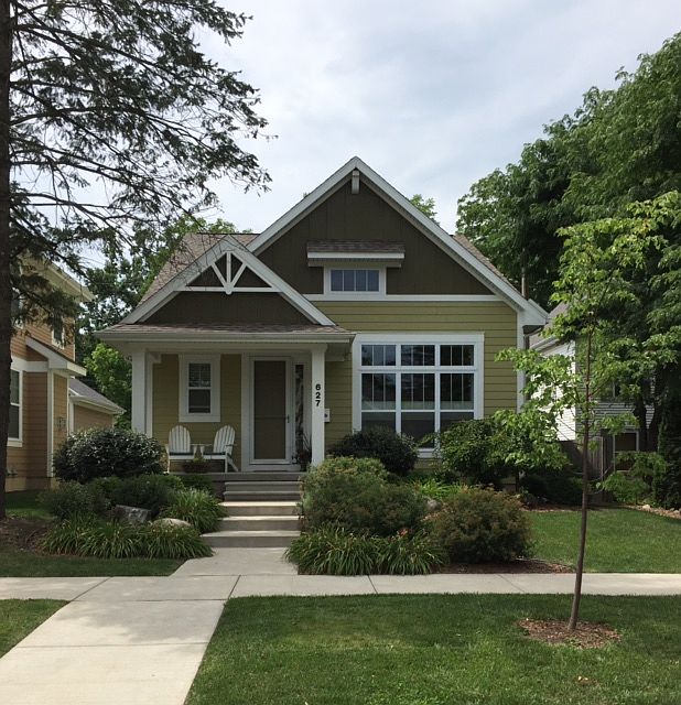 1st image of 627 Virginia Ave