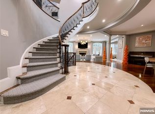 114 Bellaire Dr, Demarest, NJ 07627