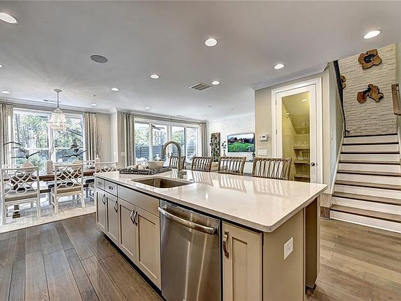 Photo is not of actual home - used for representation purposes