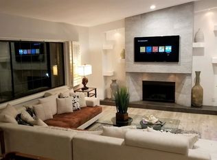 74106 Santa Rosa Cir, Palm Desert, CA 92260