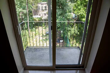 Rented by The Ambassador Realty Group