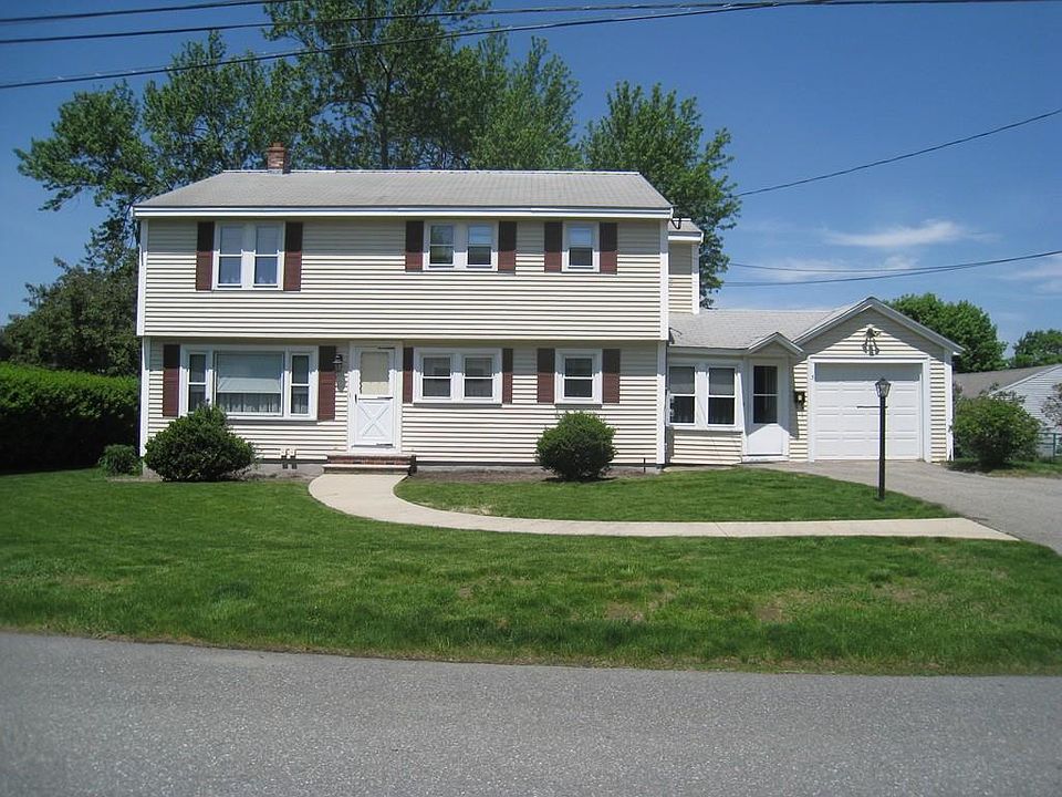 1st image of 3 Westwood Ter