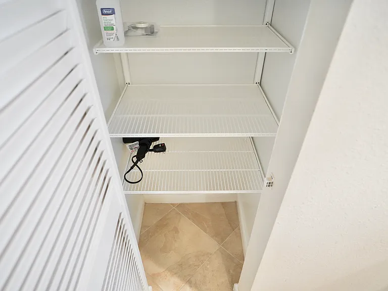 464 N Paula Dr #316 — Photo 69