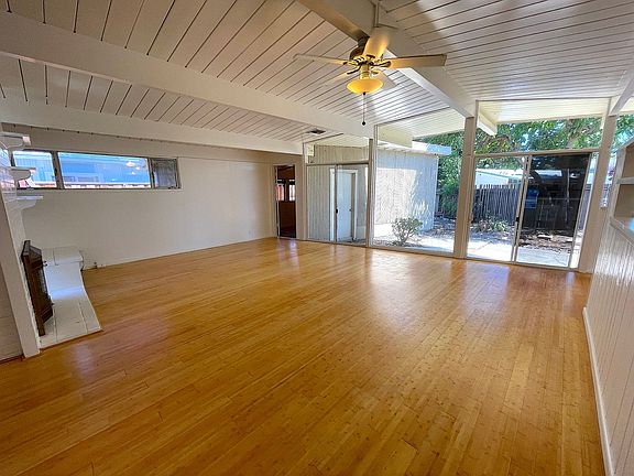 2nd image of 3609 S Court St