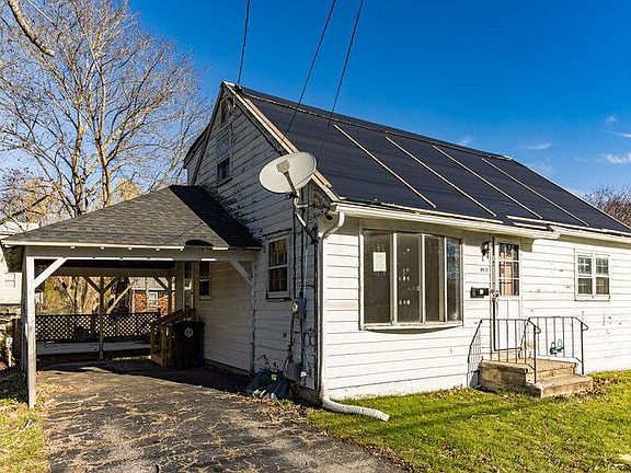 2nd image of 438 South St