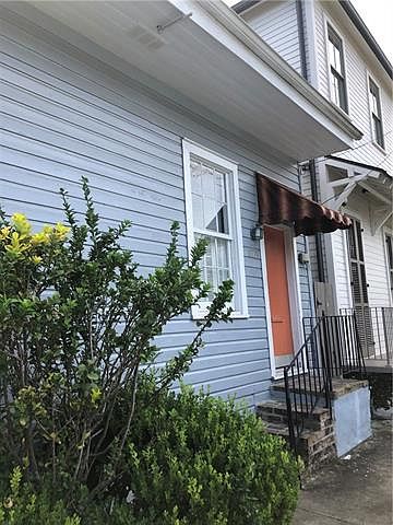 1st image of 1019 Austerlitz St #1019