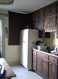 2nd image of 214 Anthony St