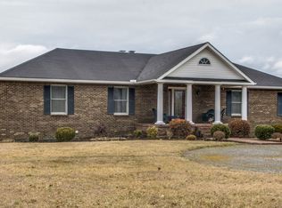 3048 Highway 49w, Pleasant View, TN 37146