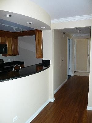 4th image of 345 N La Salle Dr #3603