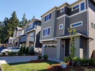 22613 41st Dr SE, Bothell, WA 98021