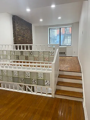 Rented by Triplemint | media 11