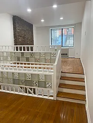 Rented by Triplemint