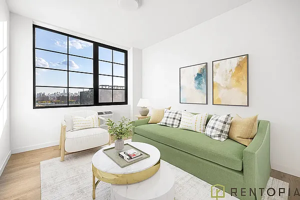 Rented by JCS Realty Group LLC | media 1