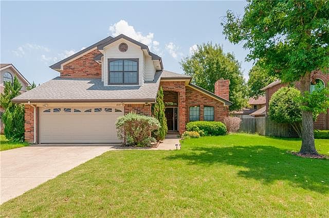1st image of 4145 Woodland Ct