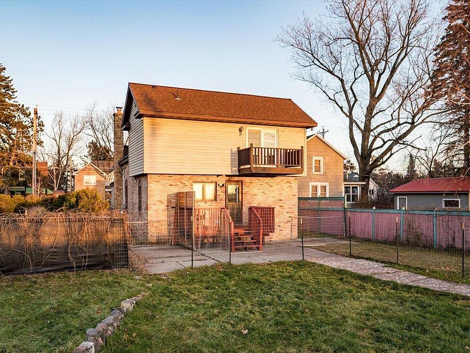 1521 Minnesota Ave, Duluth, MN 55802 Zillow