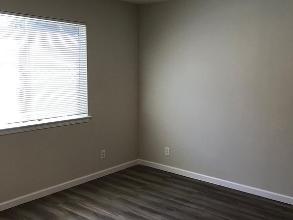 5th image of 1545 Purdue Ct