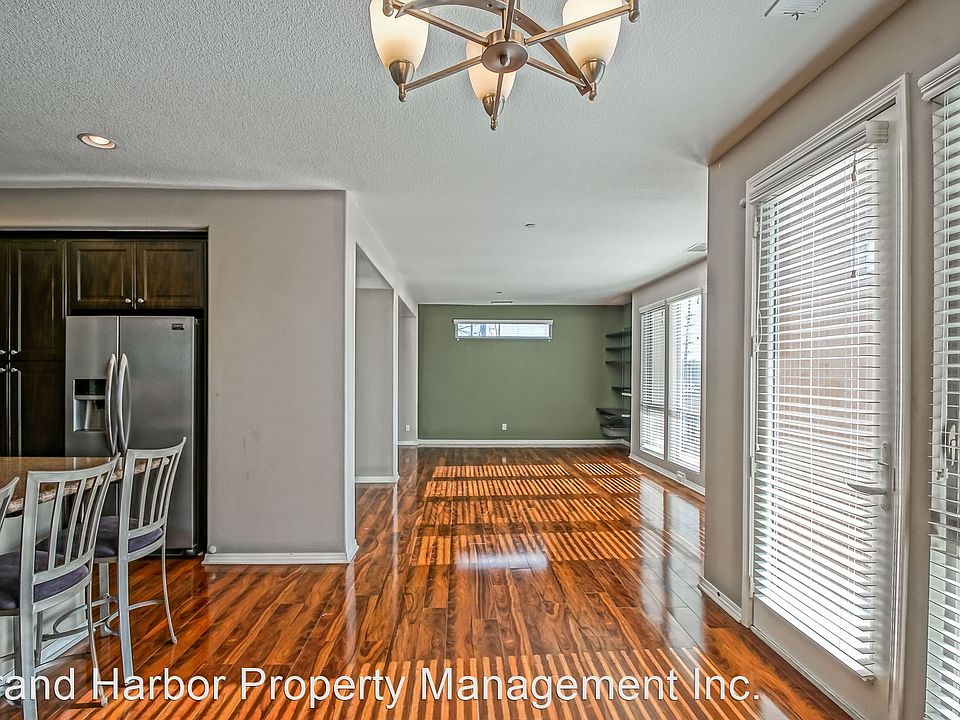 1st image of 5400 W 149th Pl Unit 12
