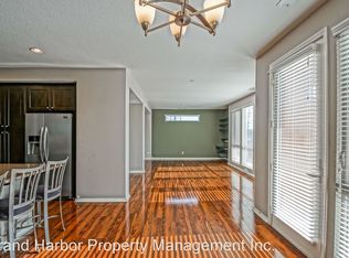 5400 W 149th Pl UNIT 12, Hawthorne, CA 90250