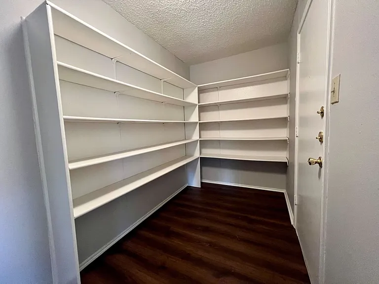 8626 Serene Ridge Dr — Photo 12