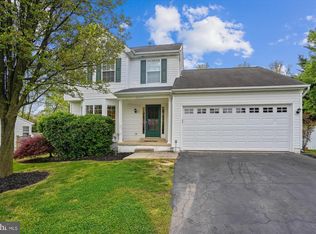 20479 Middlebury St, Ashburn, VA 20147