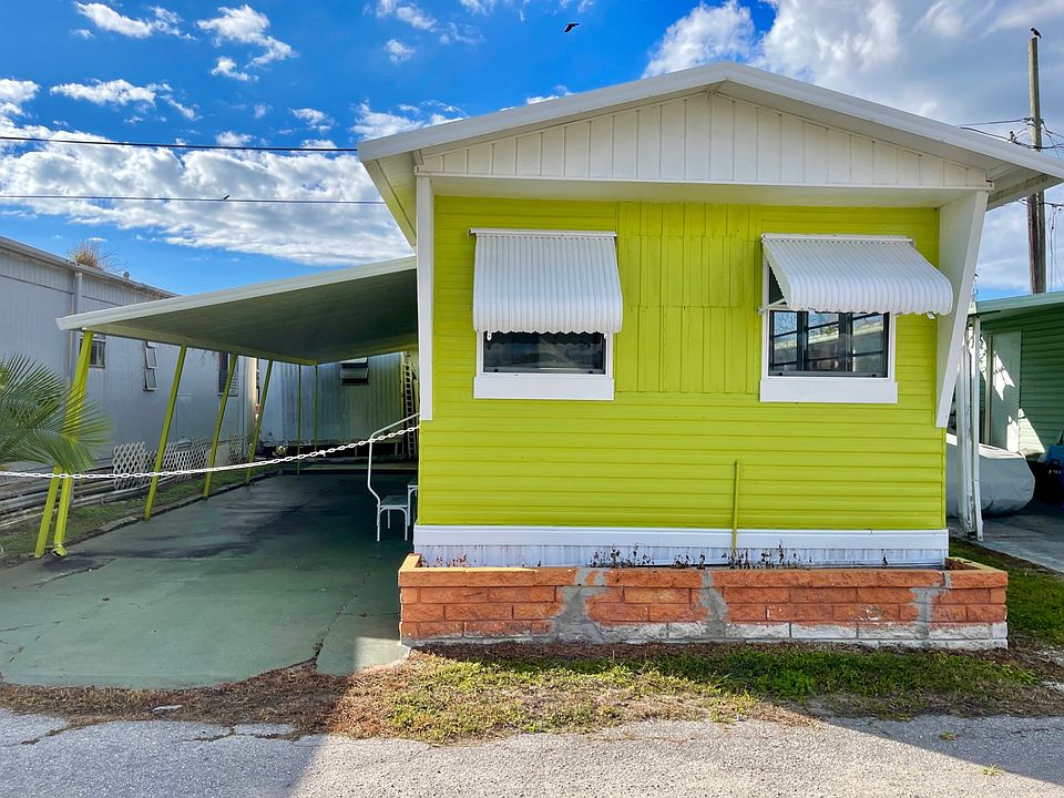 1st image of 3100 Hawthorne St Lot 278