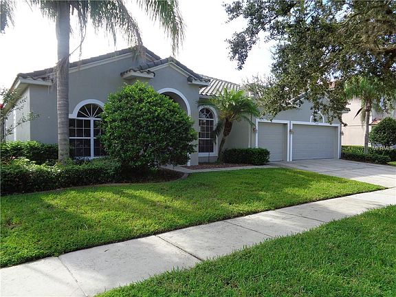 2nd image of 1439 Marble Crest Way