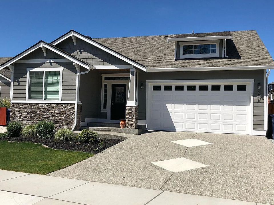 1st image of 27718 64th Dr NW
