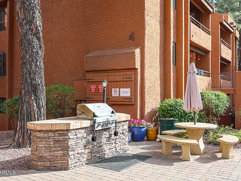 4704 E Paradise Village Pkwy #144 — Photo 40