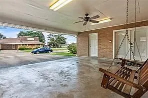 2278 Telestar St — Photo 15