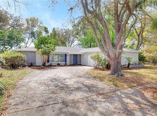 11774 111th Ter, Seminole, FL 33778