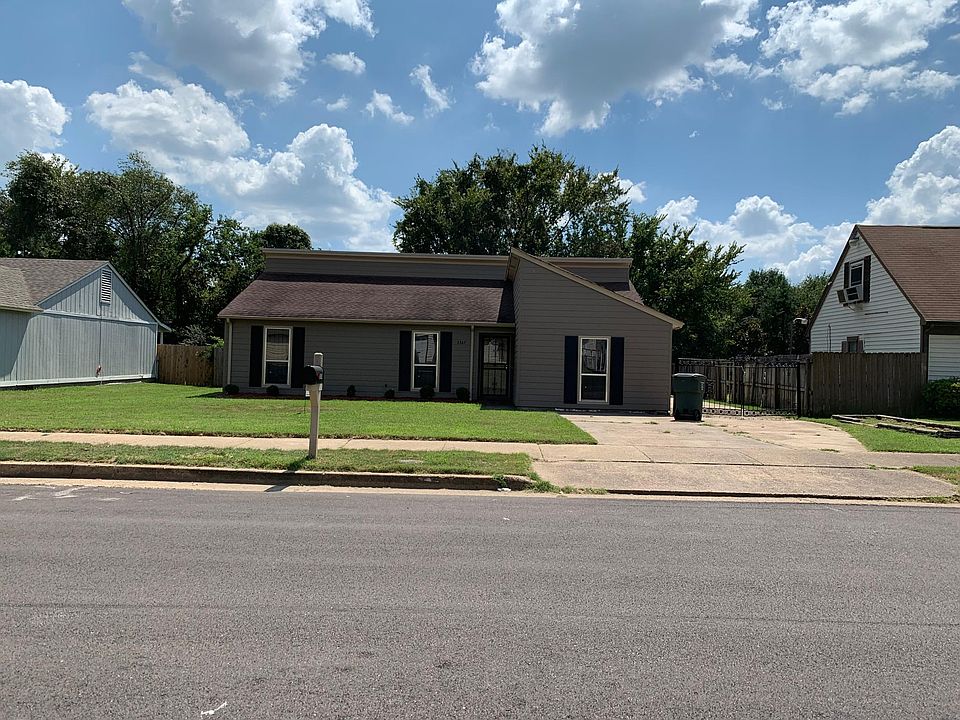 1st image of 3367 Dawnridge Dr