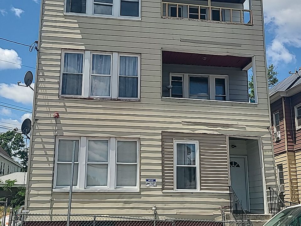 1st image of 380 E 29th St #2B---1B