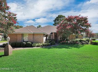 13110 Ebbtide Ct, Jacksonville, FL 32225