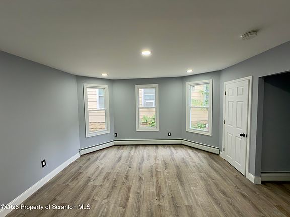 4th image of 51 Park St