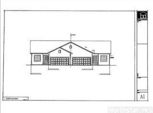 3153 Doneene Ln, Eagan, MN 55121