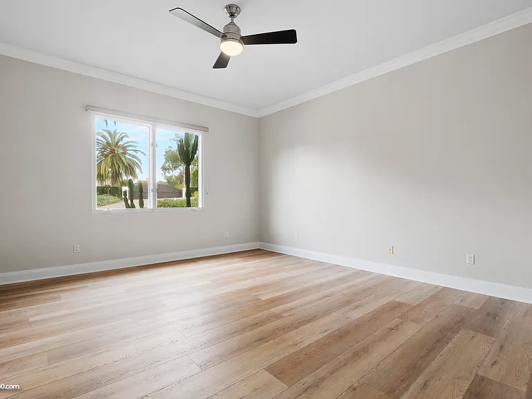 16653 Avenida Molino Viejo — Photo 32