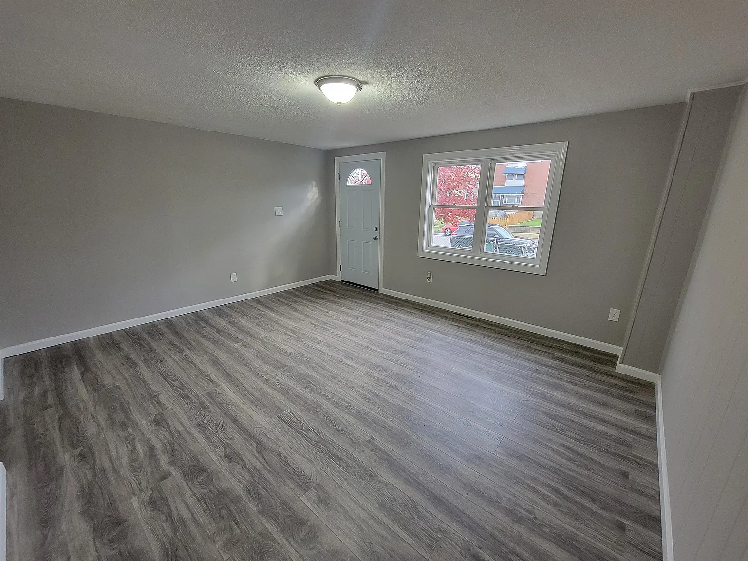 8036 Lansdale Road - 1 — Photo 4