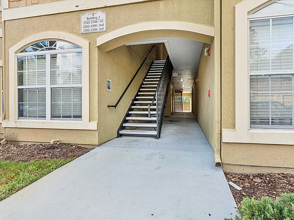 2nd image of 130 Old Town Pkwy Unit 2305