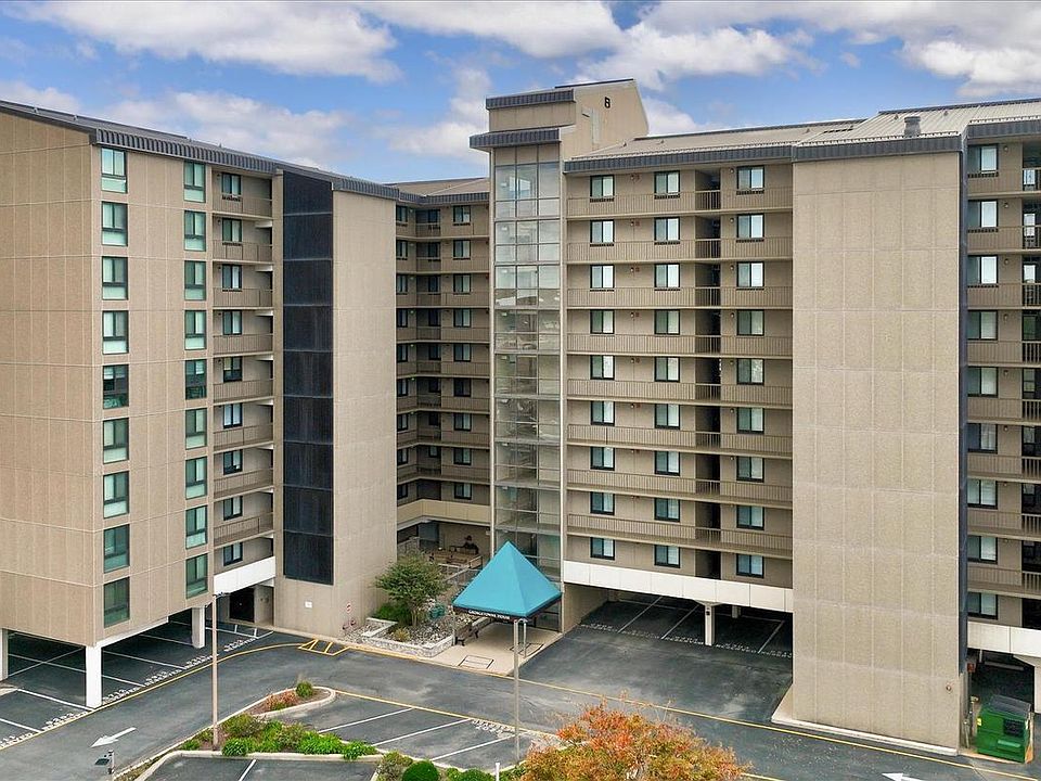 1st image of 409 Georgetowne House Rd