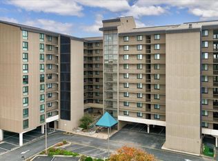 409 Georgetowne House Rd, Bethany Beach, DE 19930