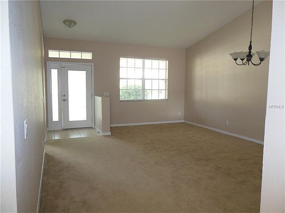 2nd image of 11745 Holly Creek Dr
