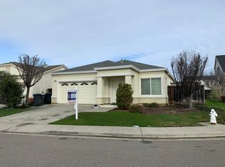 2584 Hutcheon Pl, Fairfield, CA 94533