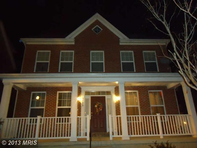 5502 Frankford Estates Dr, Baltimore, MD 21206 Zillow