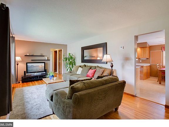 2nd image of 7764 Daleview Dr