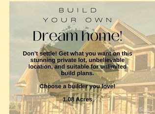 0 Lochaven Rd, Waxhaw, NC 28173